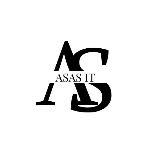 LOGO_ASASIT