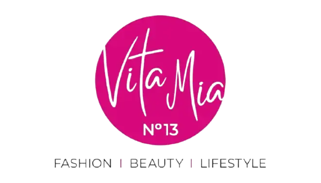 Vita Mia No 13